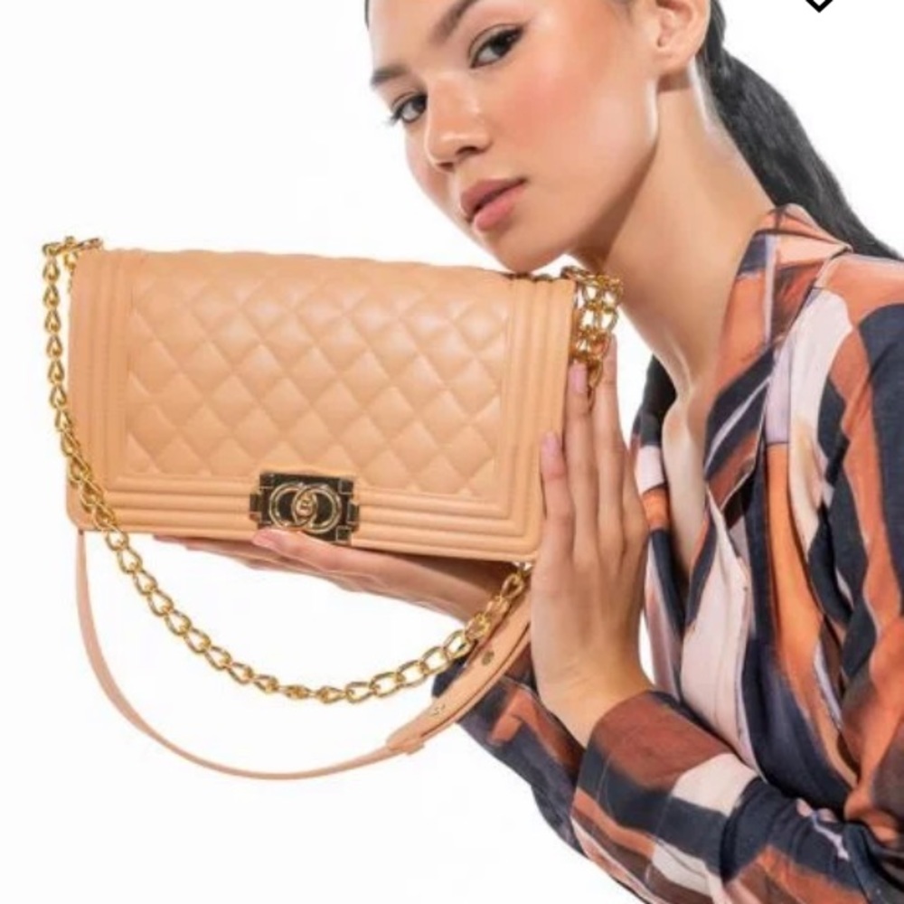 Akira Tan  Handbag